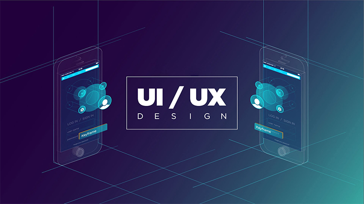Τι είναι UI/UX Design